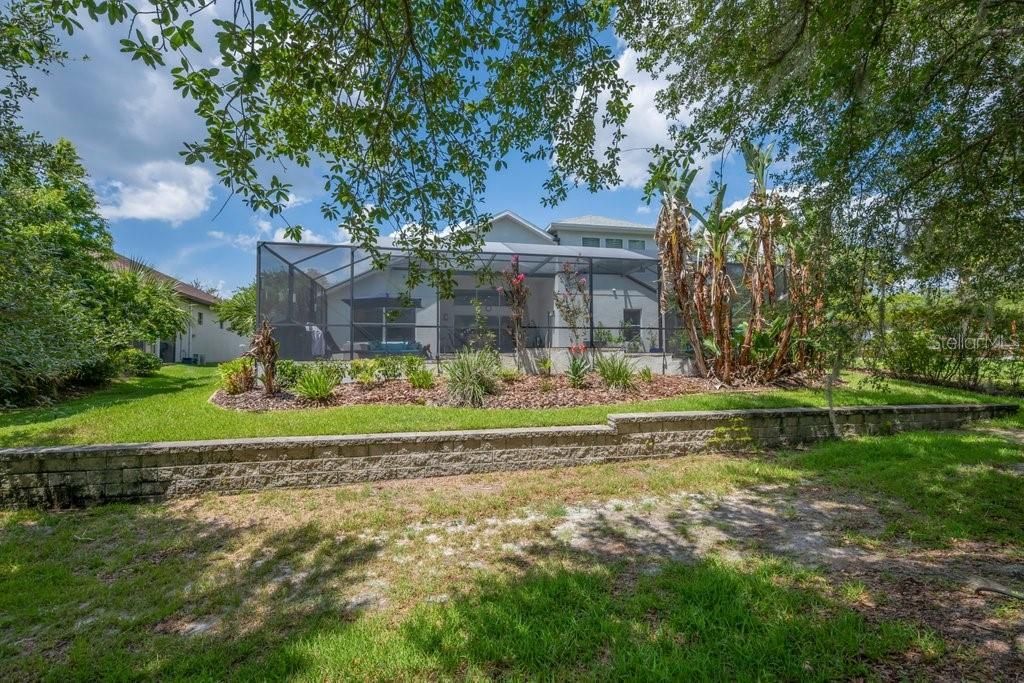 15531 Starling Crossing Drive, Lithia, FL 33547 Photo