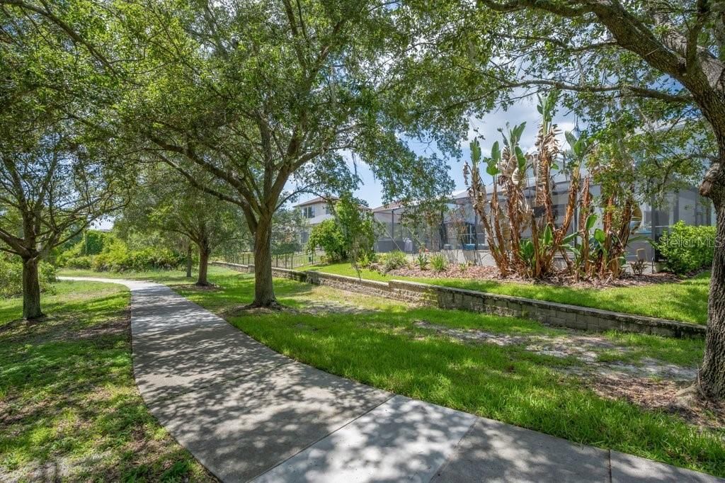 15531 Starling Crossing Drive, Lithia, FL 33547 Photo