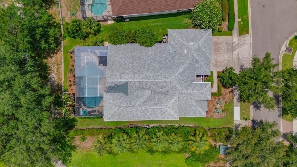 15531 Starling Crossing Drive, Lithia, FL 33547 Photo