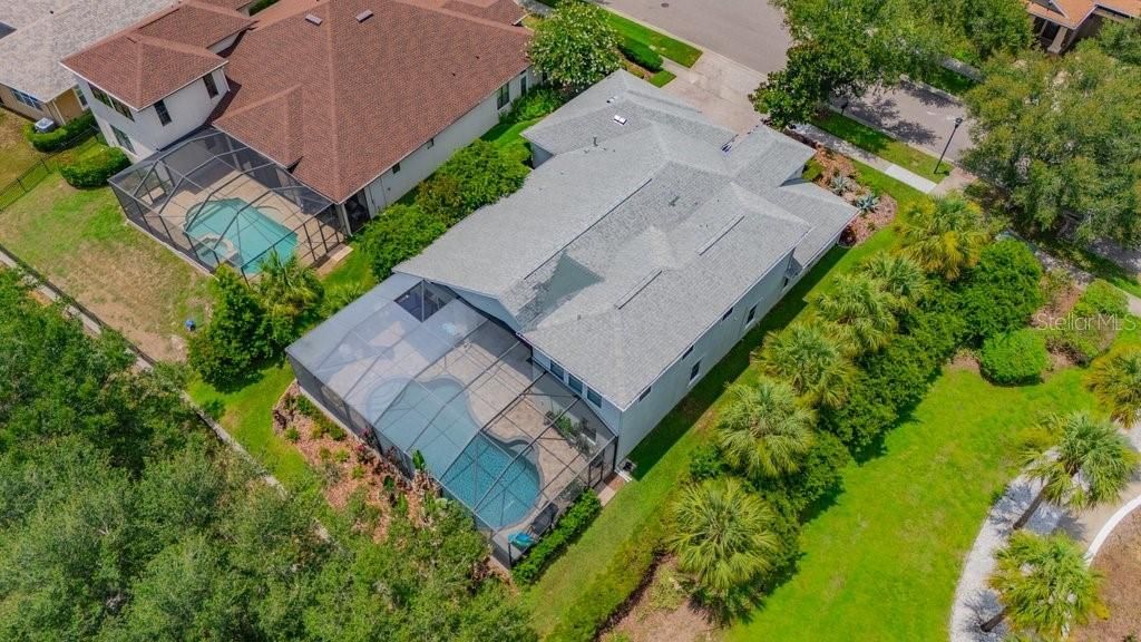 15531 Starling Crossing Drive, Lithia, FL 33547 Photo