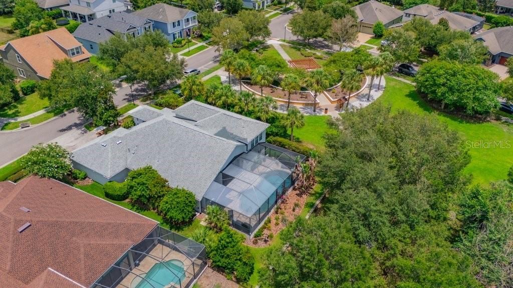 15531 Starling Crossing Drive, Lithia, FL 33547 Photo
