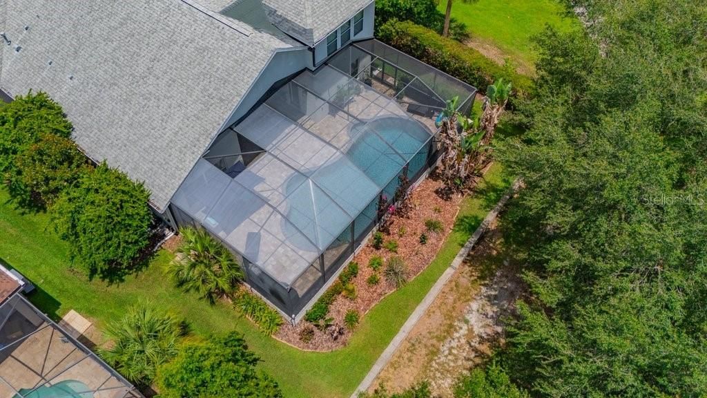 15531 Starling Crossing Drive, Lithia, FL 33547 Photo