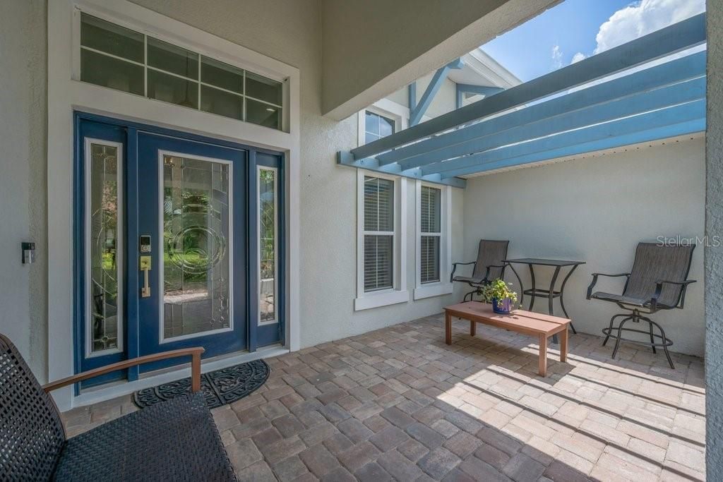 15531 Starling Crossing Drive, Lithia, FL 33547 Photo