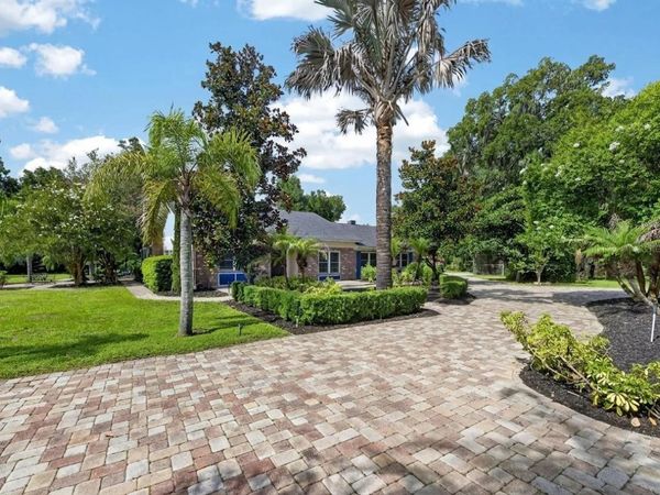 2715 LITTLE ROAD , VALRICO, FL 33596