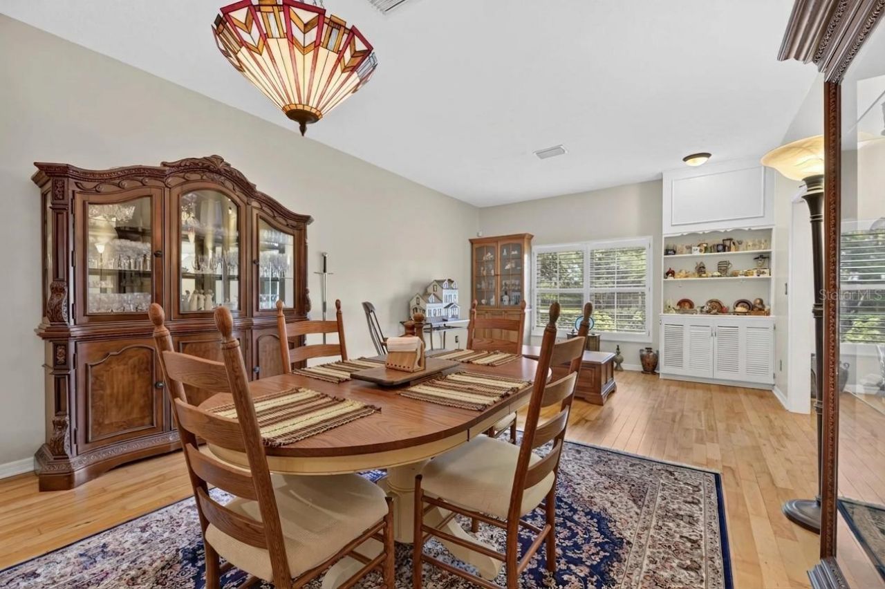 2715 Little Road , Valrico, FL 33596 Photo