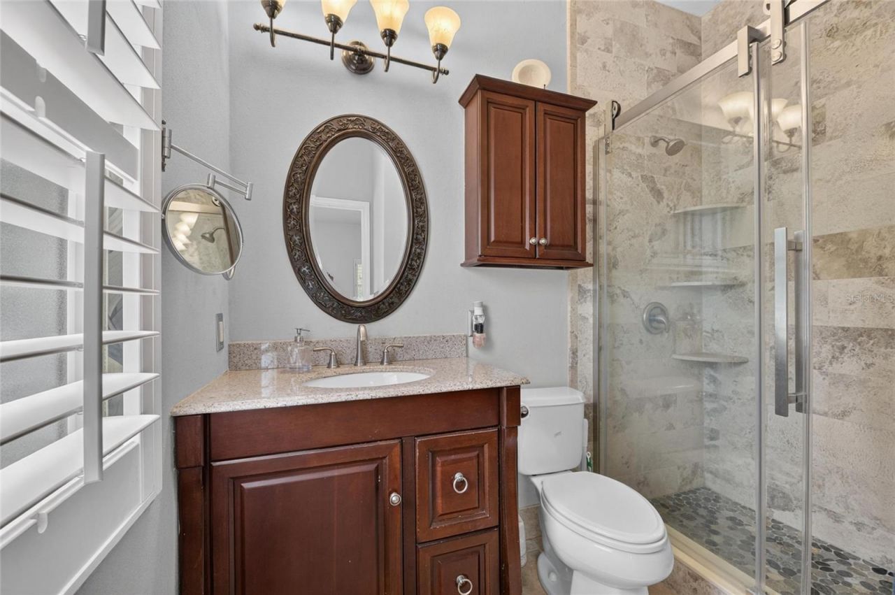 2715 Little Road , Valrico, FL 33596 Photo