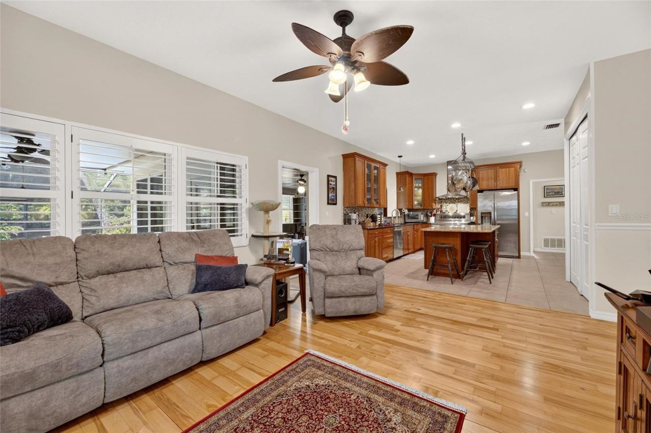 2715 Little Road , Valrico, FL 33596 Photo