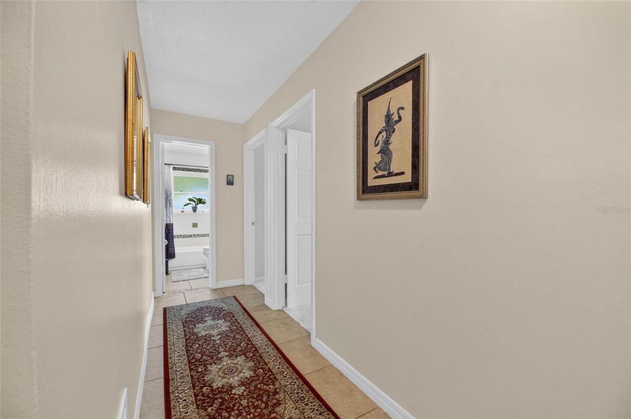 2715 Little Road , Valrico, FL 33596 Photo