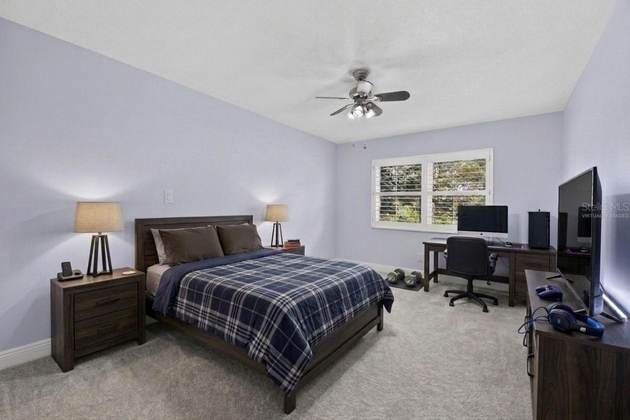 2715 Little Road , Valrico, FL 33596 Photo
