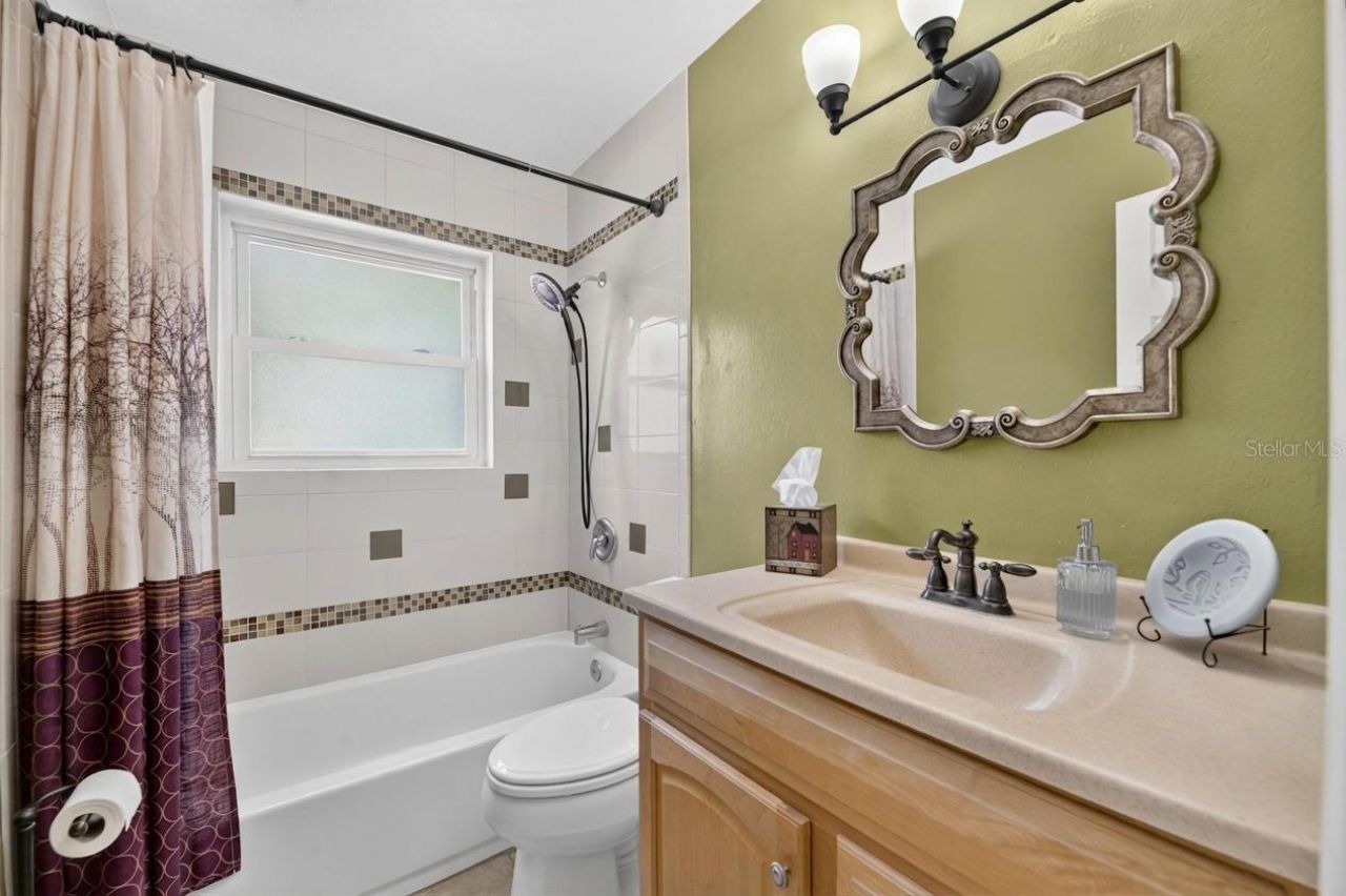 2715 Little Road , Valrico, FL 33596 Photo