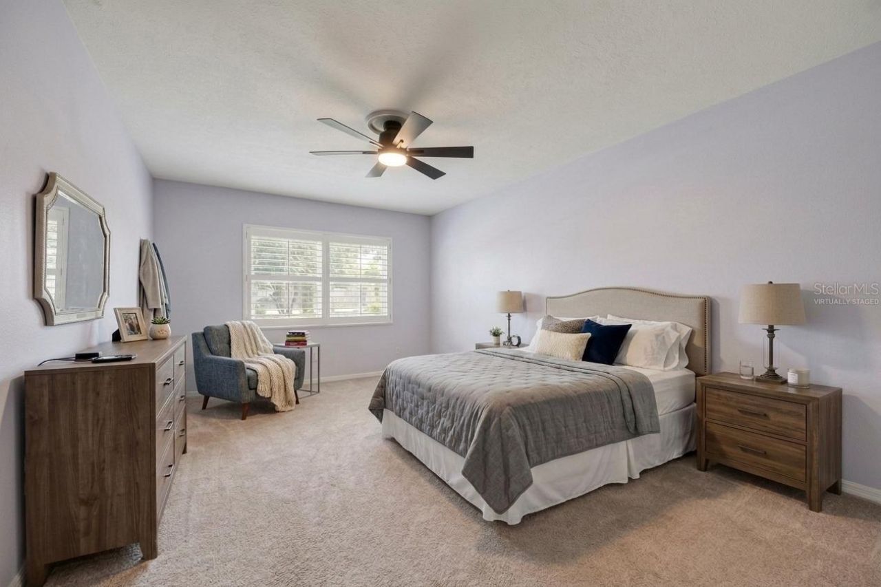 2715 Little Road , Valrico, FL 33596 Photo