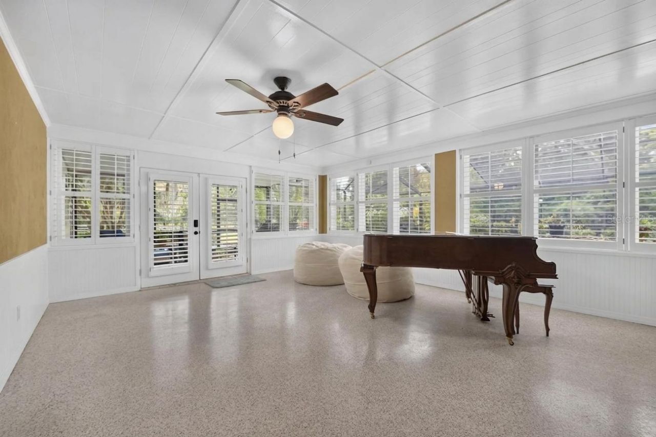 2715 Little Road , Valrico, FL 33596 Photo