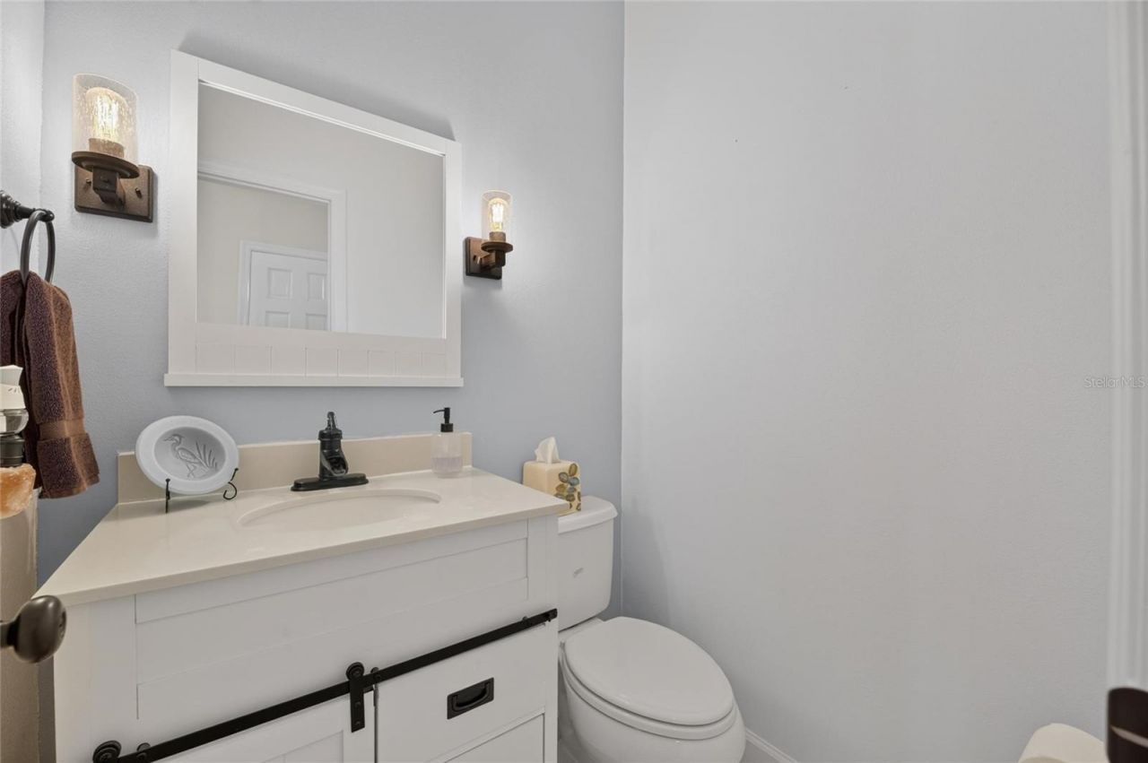 2715 Little Road , Valrico, FL 33596 Photo