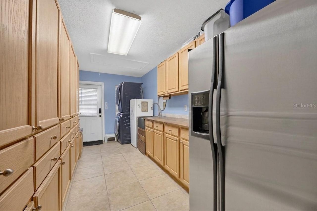 2715 Little Road , Valrico, FL 33596 Photo