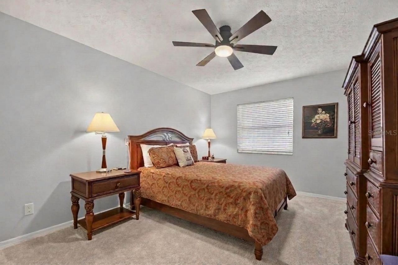 2715 Little Road , Valrico, FL 33596 Photo
