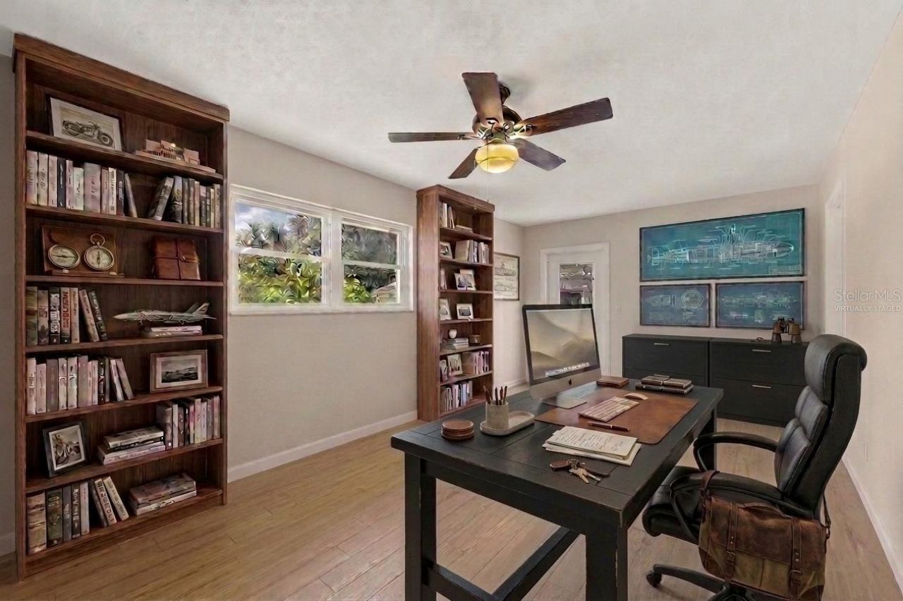 2715 Little Road , Valrico, FL 33596 Photo