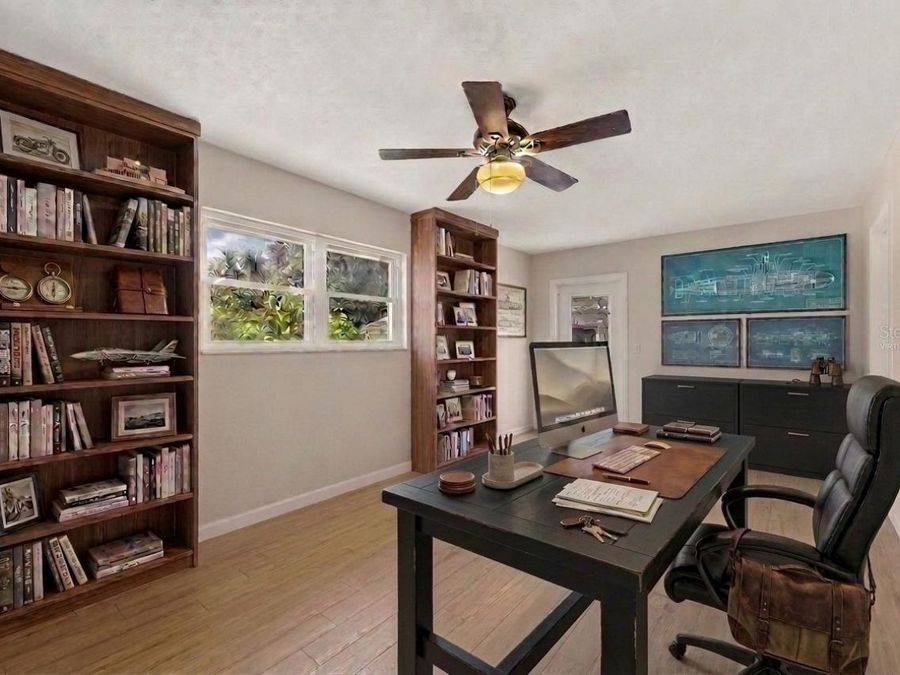 Property Image 31