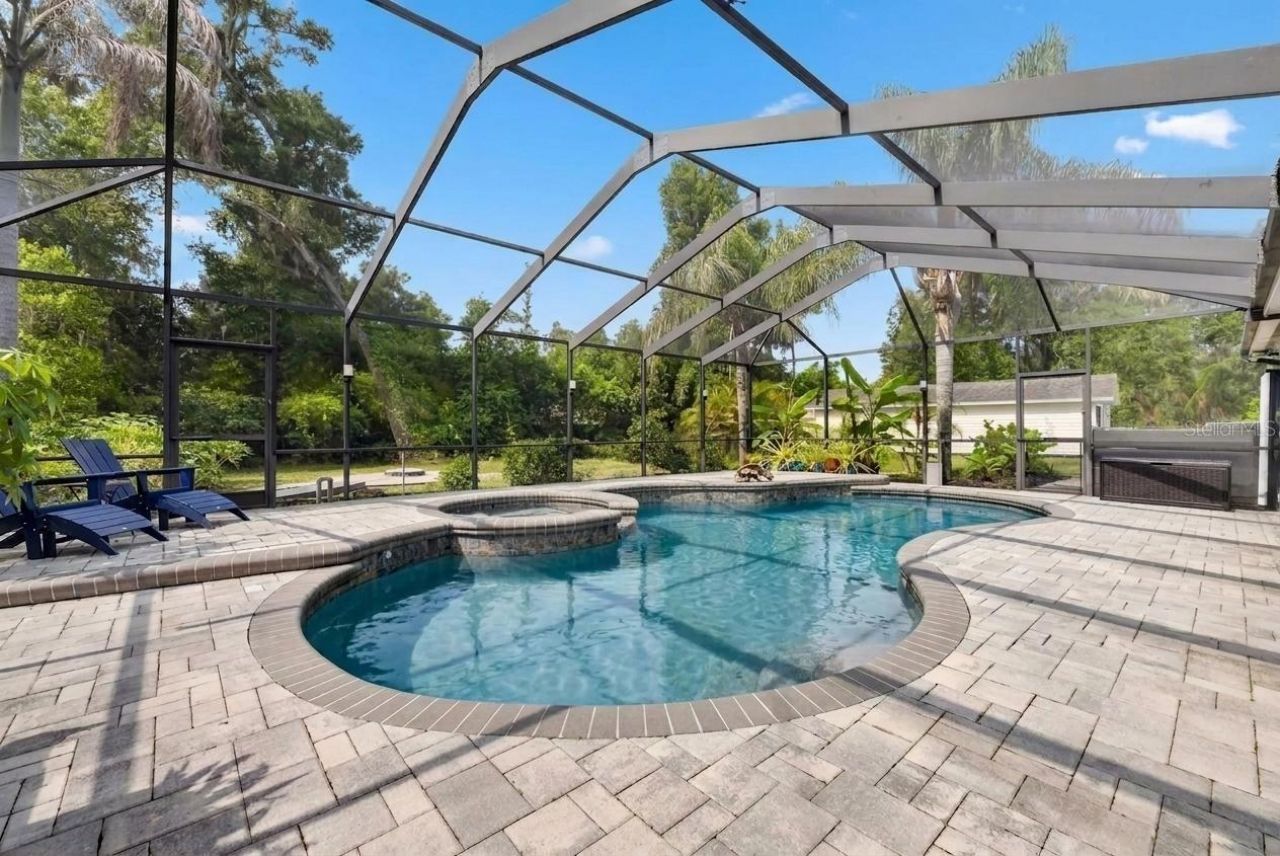 2715 Little Road , Valrico, FL 33596 Photo