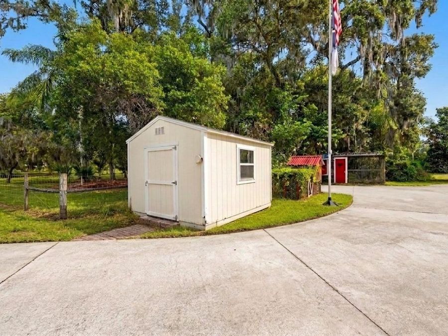 Property Image 38