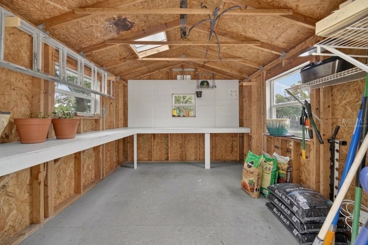2715 Little Road , Valrico, FL 33596 Photo