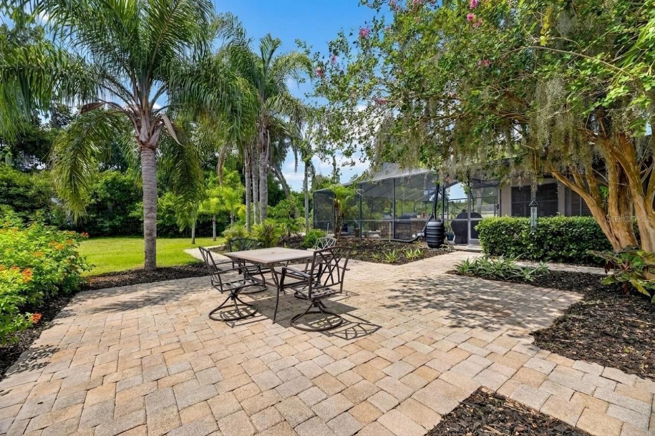 2715 Little Road , Valrico, FL 33596 Photo