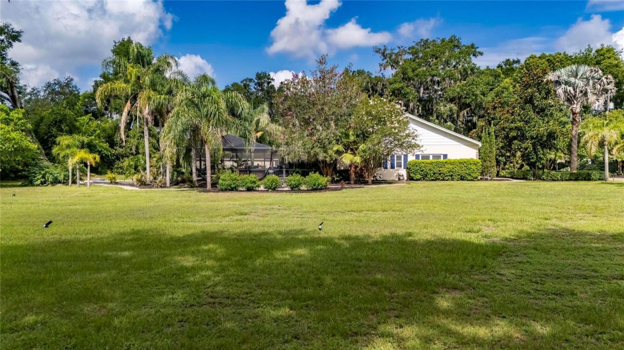 2715 Little Road , Valrico, FL 33596 Photo