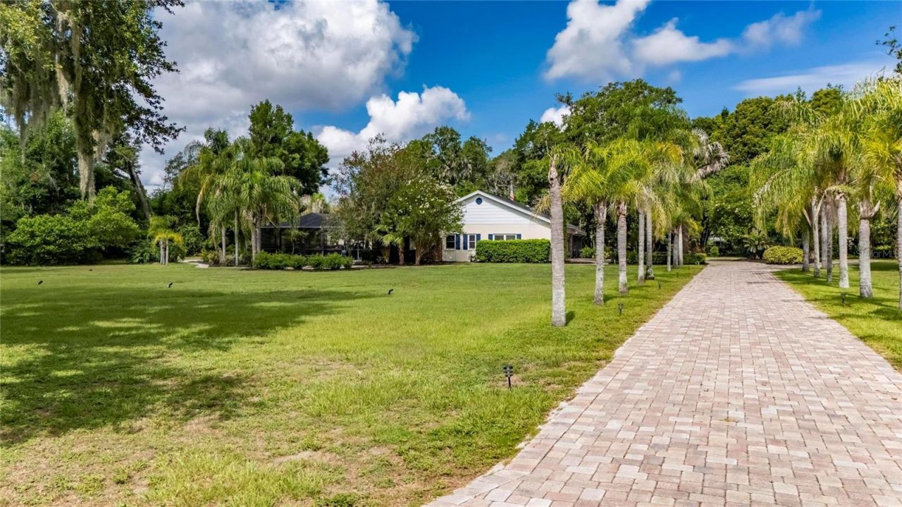 2715 Little Road , Valrico, FL 33596 Photo