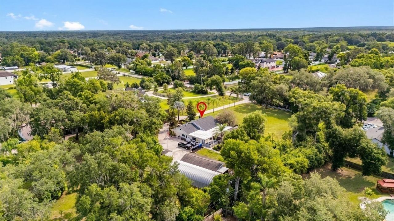 2715 Little Road , Valrico, FL 33596 Photo