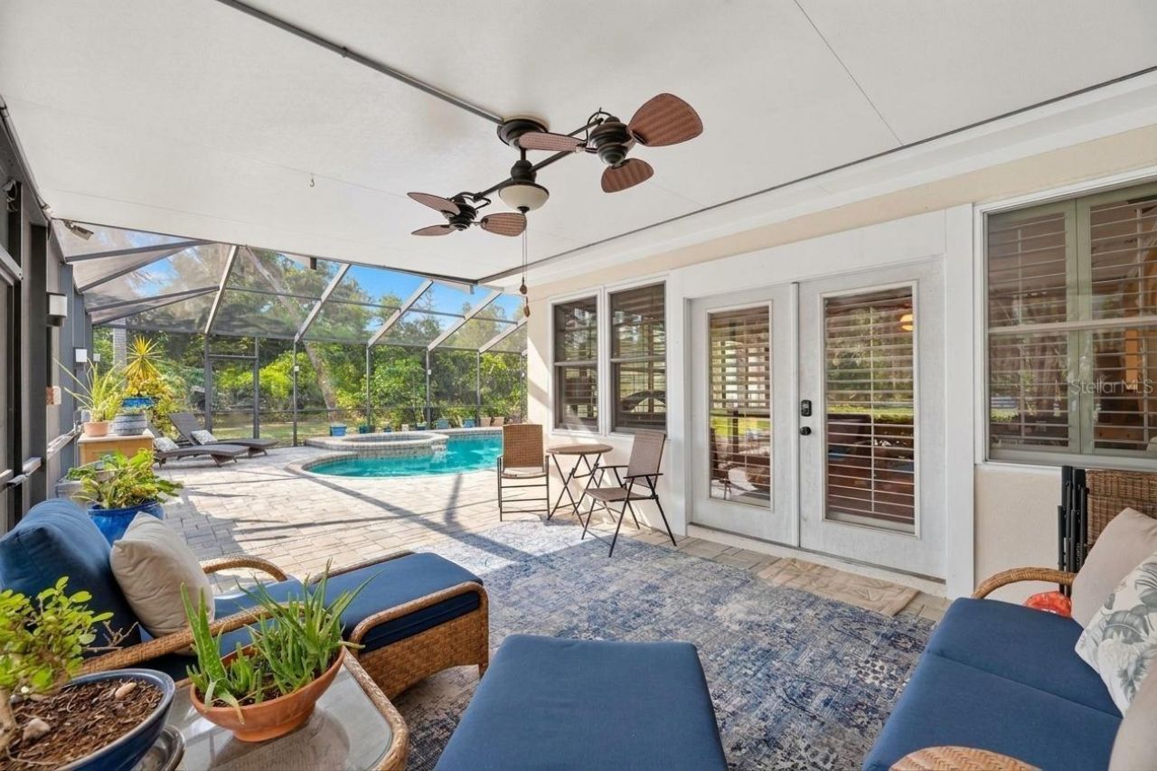 2715 Little Road , Valrico, FL 33596 Photo