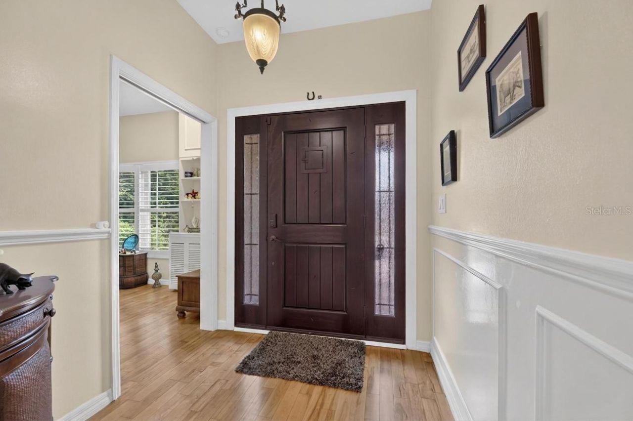 2715 Little Road , Valrico, FL 33596 Photo