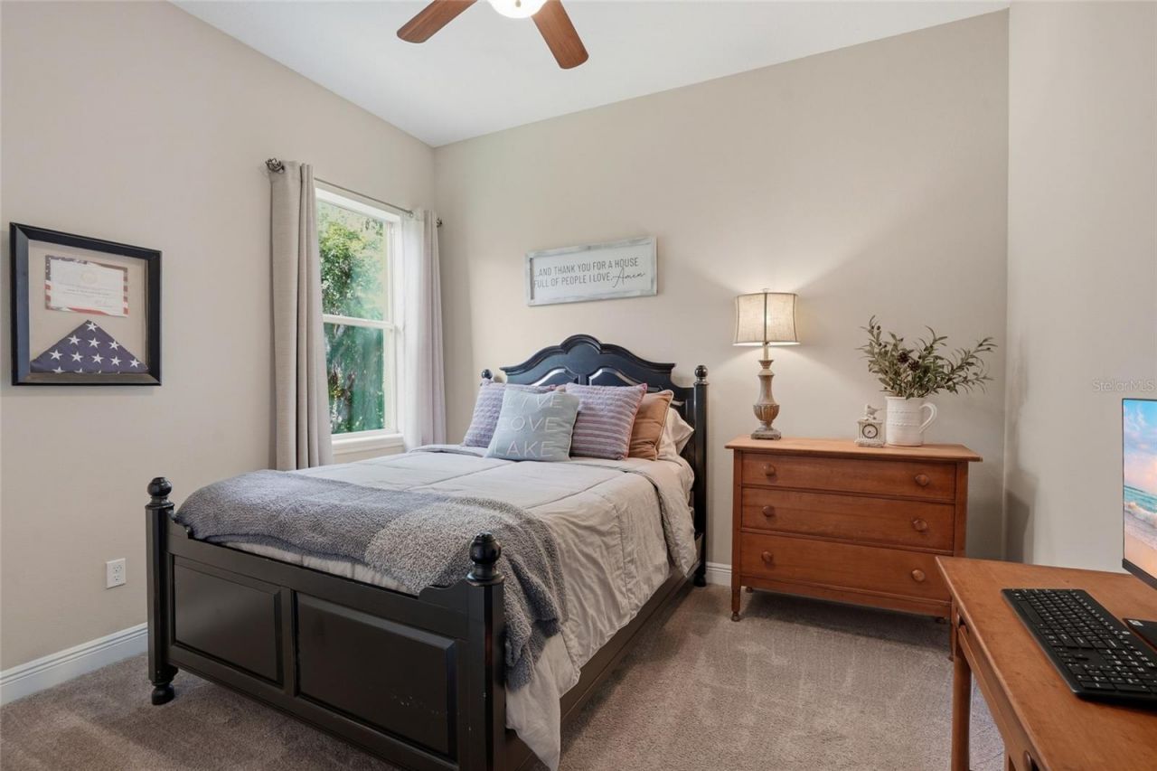 16622 Lakeshore Road, Tampa, FL 33624 Photo