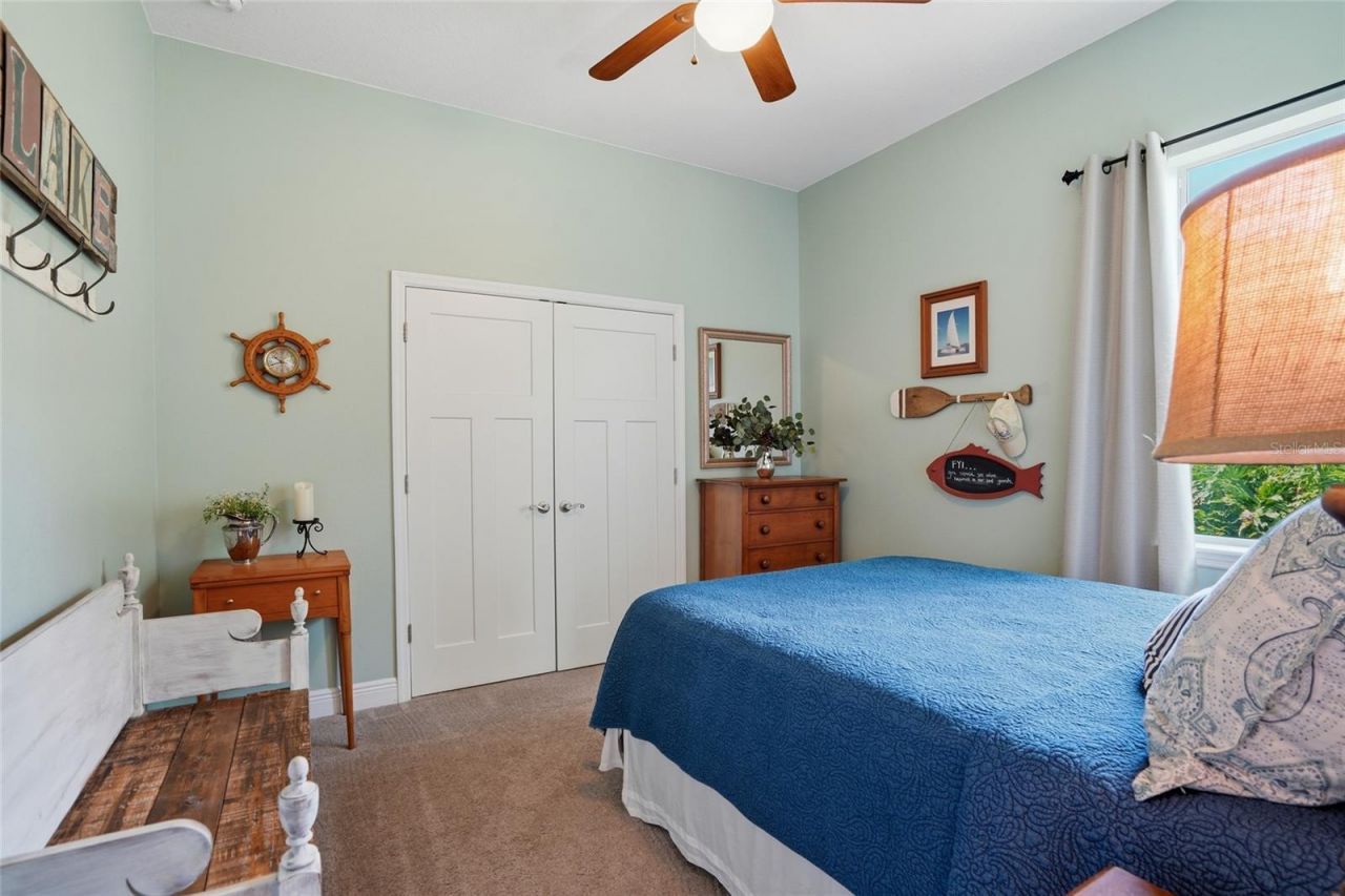 16622 Lakeshore Road, Tampa, FL 33624 Photo