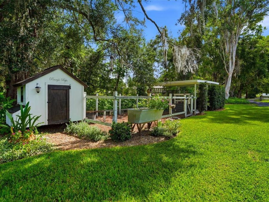 Property Image 43