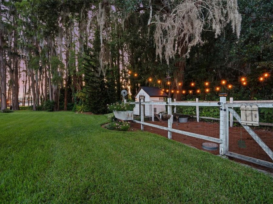 Property Image 44