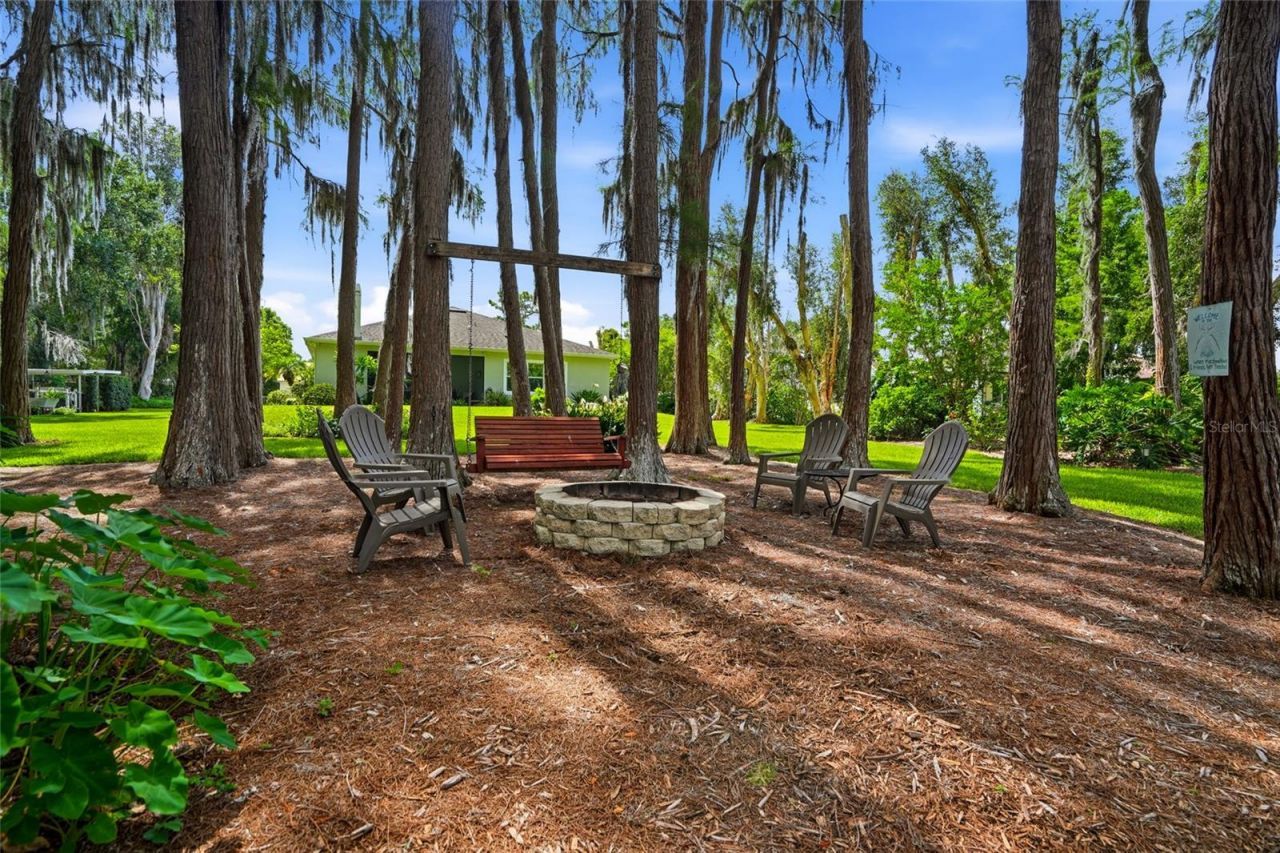 16622 Lakeshore Road, Tampa, FL 33624 Photo
