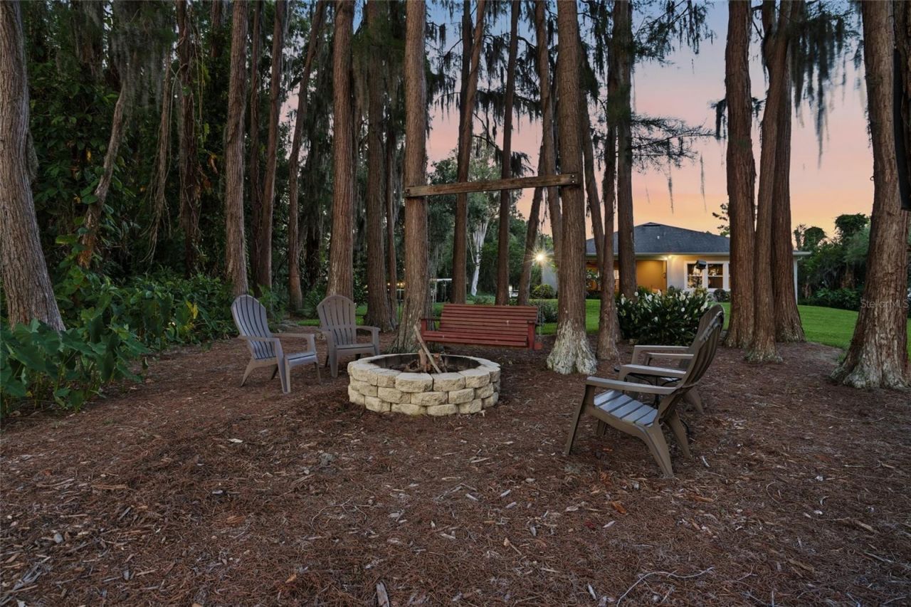 16622 Lakeshore Road, Tampa, FL 33624 Photo