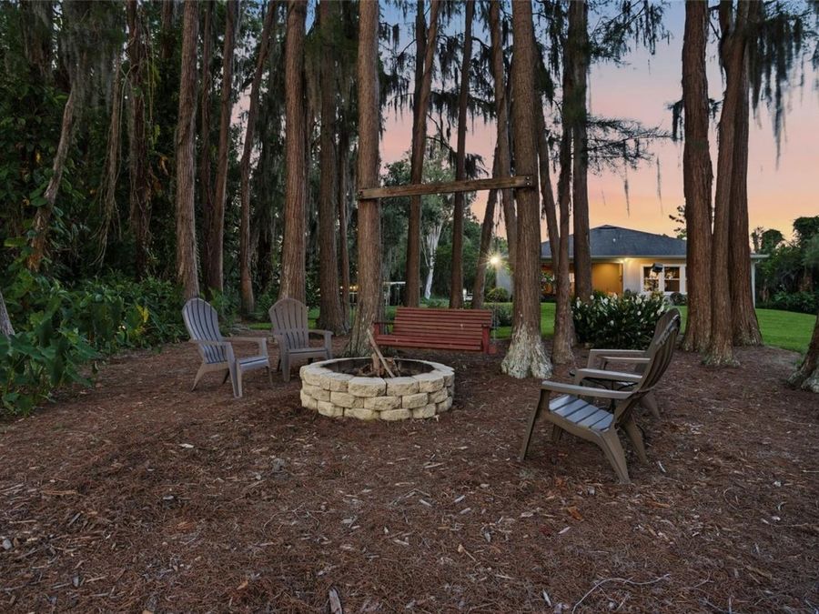 Property Image 47