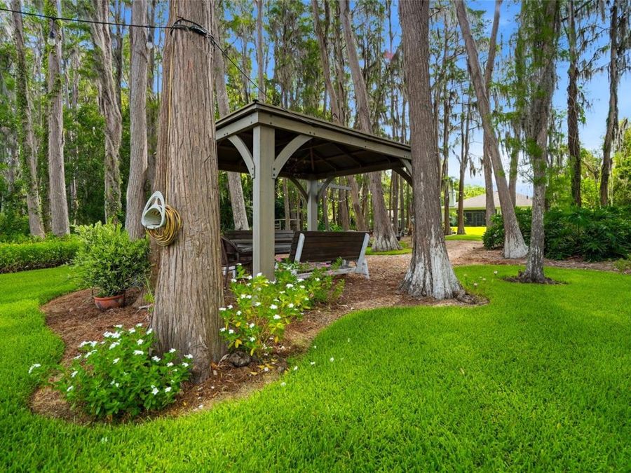 Property Image 52