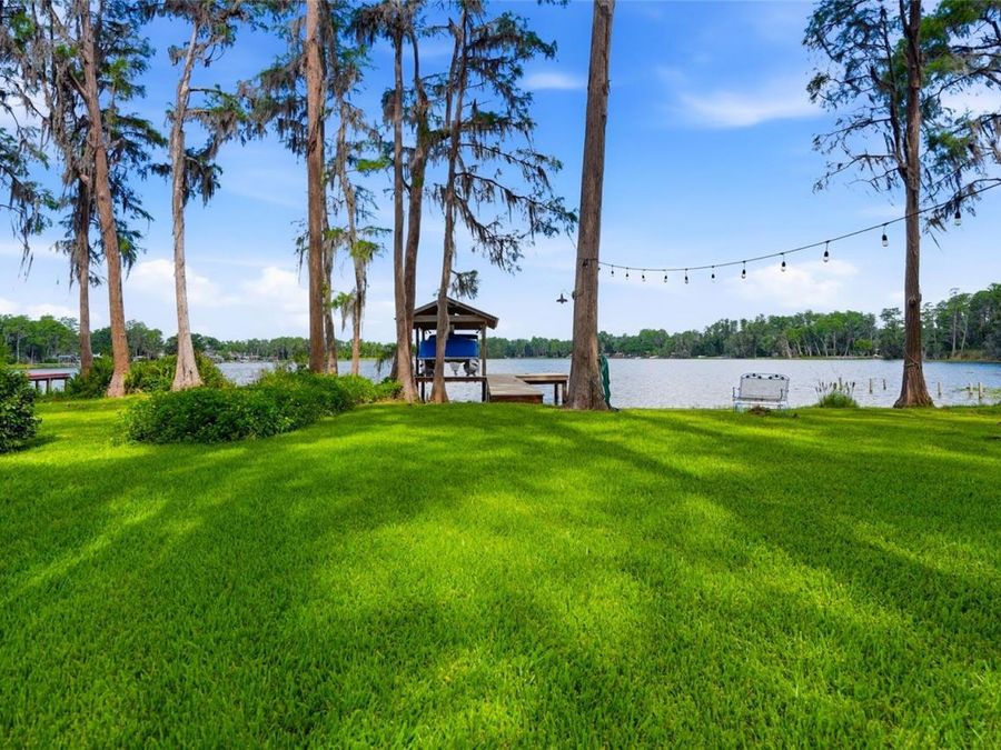 Property Image 53