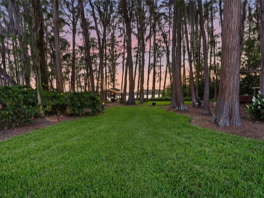 Property Image 55