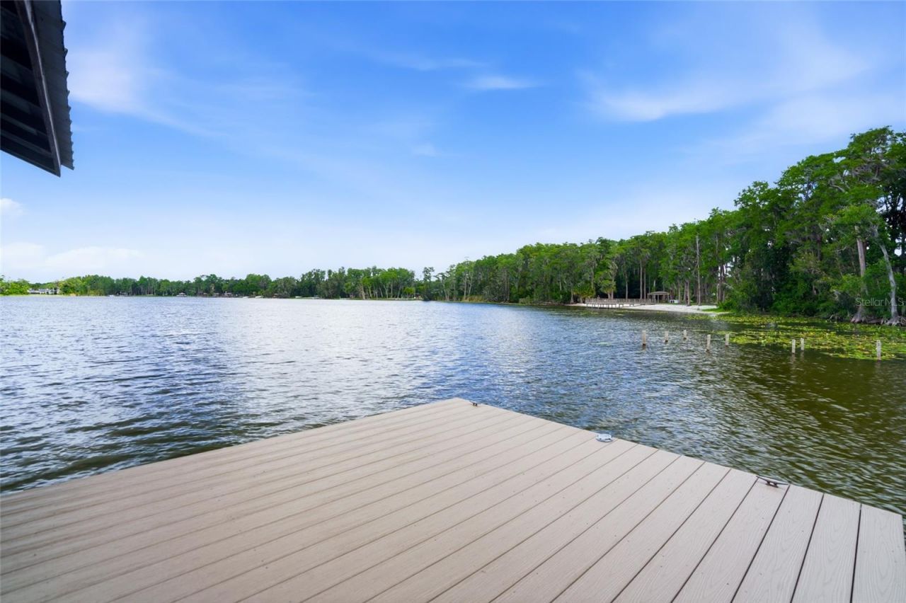 16622 Lakeshore Road, Tampa, FL 33624 Photo