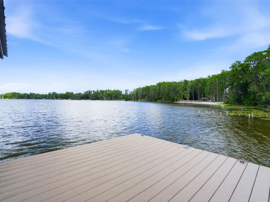 Property Image 60