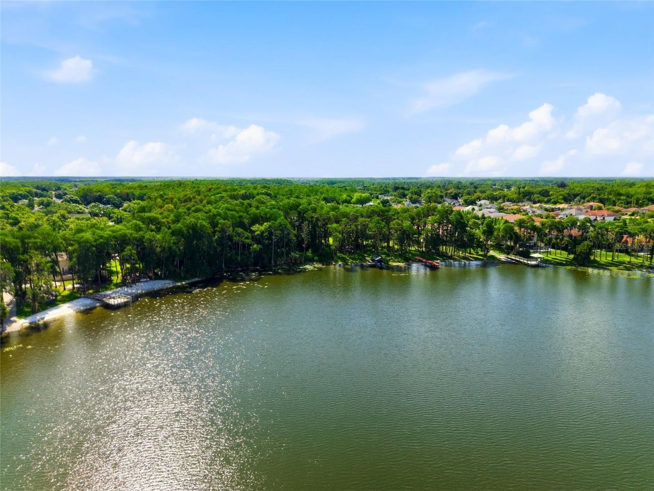 16622 Lakeshore Road, Tampa, FL 33624 Photo