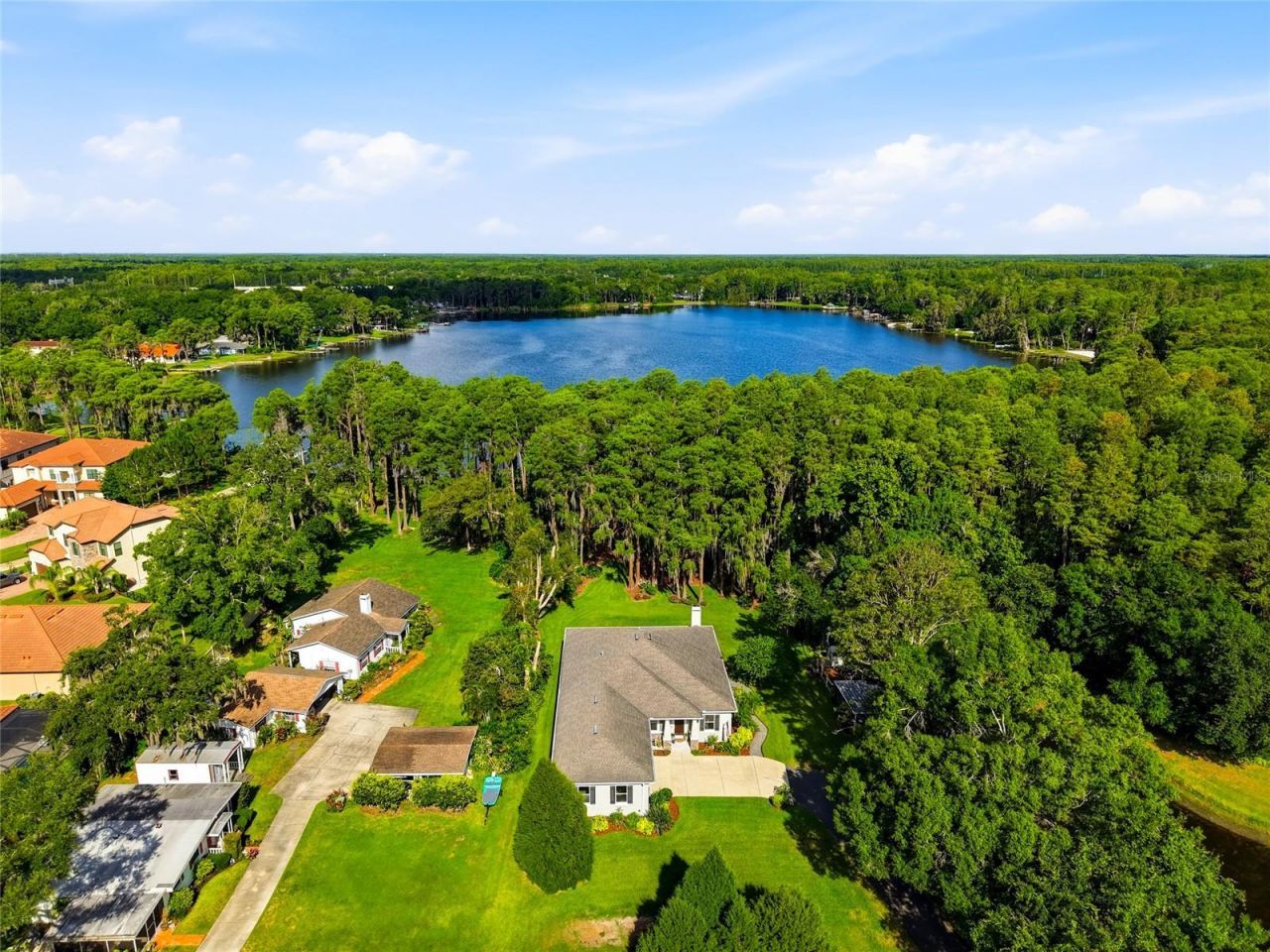 16622 Lakeshore Road, Tampa, FL 33624 Photo