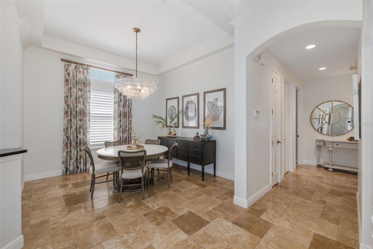 2880 Waters Edge Road, Palm Harbor, FL 34685 Photo