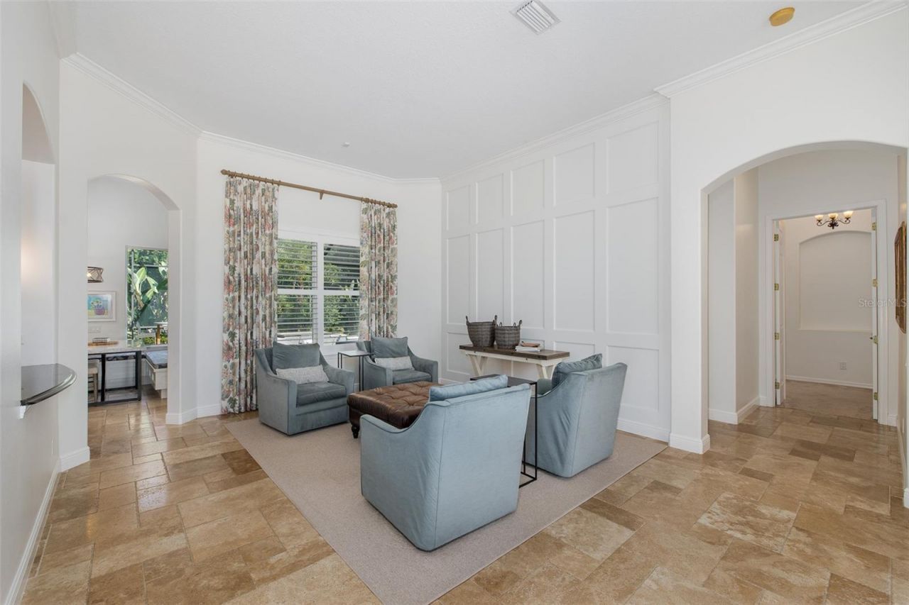 2880 Waters Edge Road, Palm Harbor, FL 34685 Photo