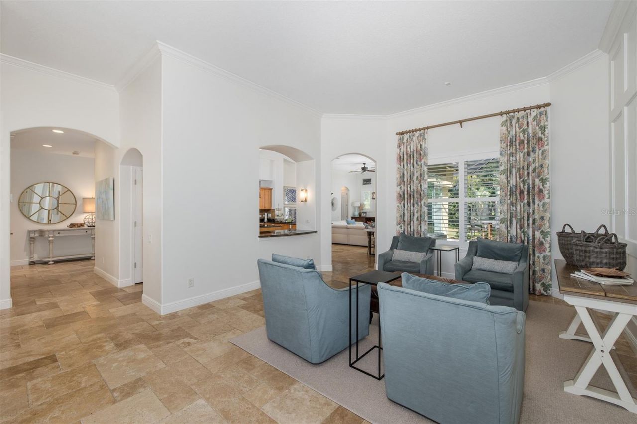 2880 Waters Edge Road, Palm Harbor, FL 34685 Photo