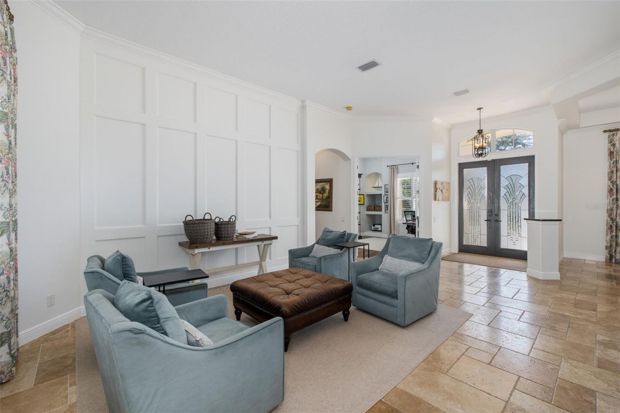 2880 Waters Edge Road, Palm Harbor, FL 34685 Photo