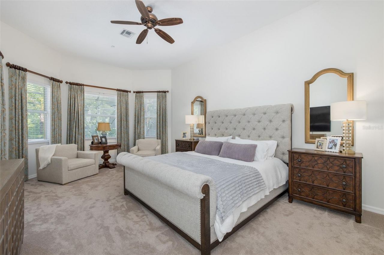 2880 Waters Edge Road, Palm Harbor, FL 34685 Photo