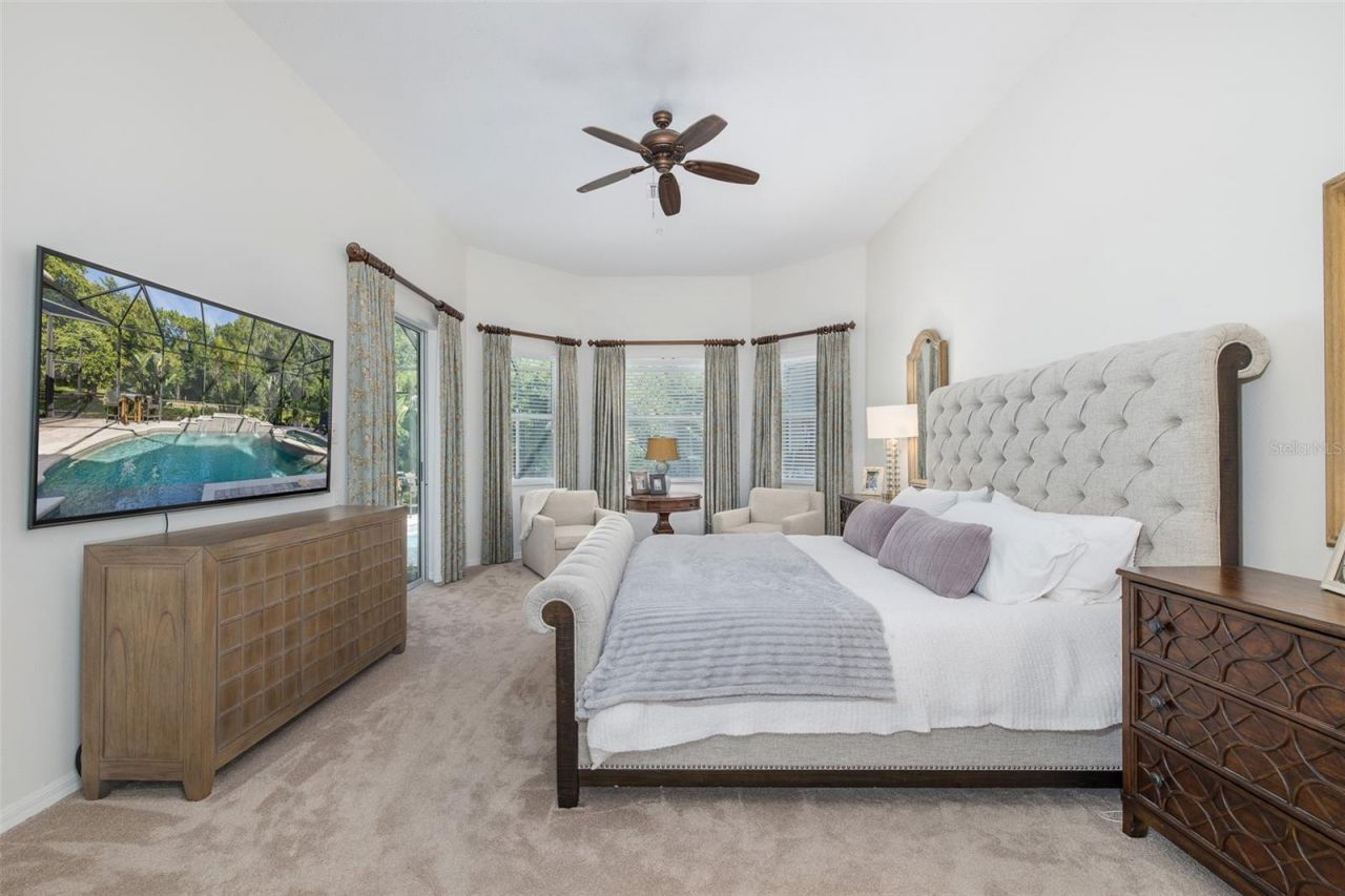 2880 Waters Edge Road, Palm Harbor, FL 34685 Photo